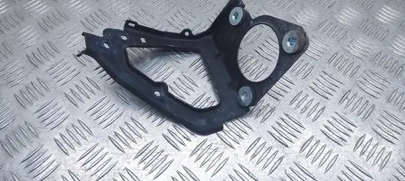 Volkswagen e-Golf Other body part 5GE035205