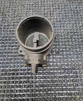 Volvo V50 Mass air flow meter 0280218134 8692624