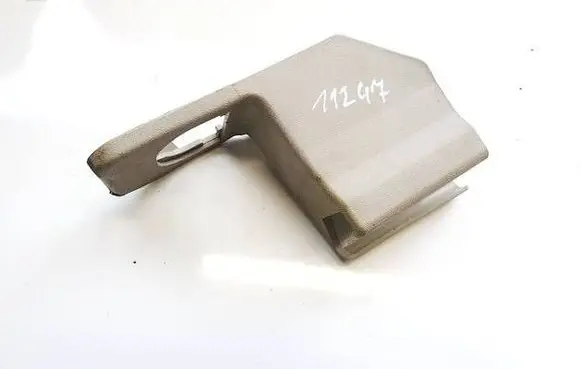 Ford C-MAX II Other interior part CJ54S618C83