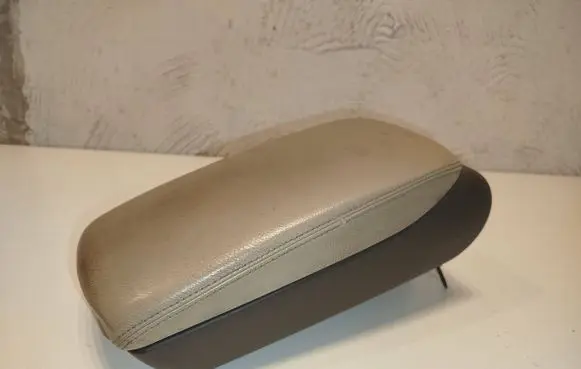 Audi A6 S6 C6 4F Armrest 4F0971178B