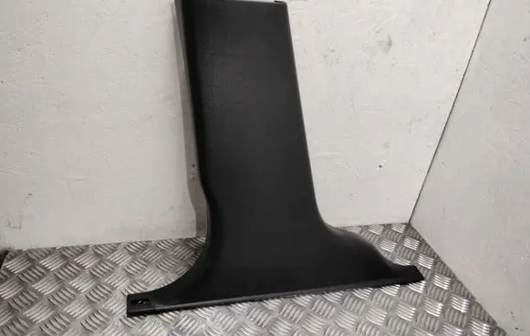 Volvo V70 (B) pillar trim (bottom) BPGQC