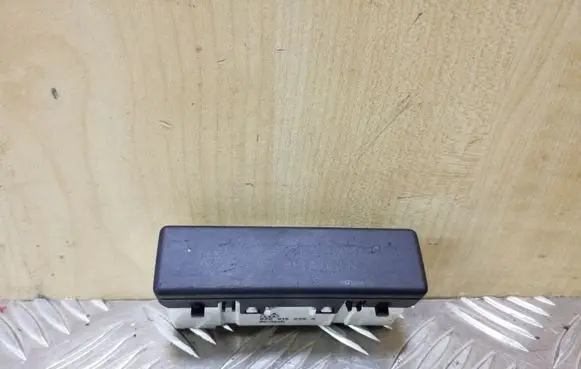 Audi A2 Other relay 8Z0919239A