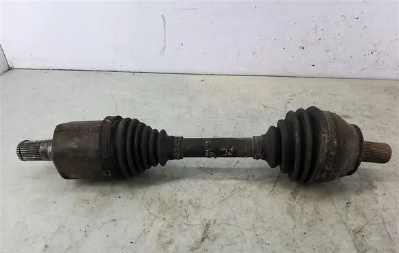 Volvo S80 Front driveshaft 