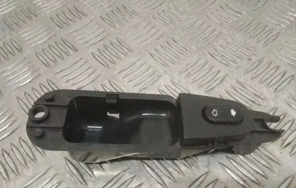 Jaguar S-Type Electric window control switch