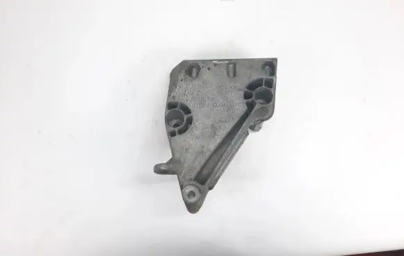 Volkswagen Golf VI Engine mounting bracket 03L199207A