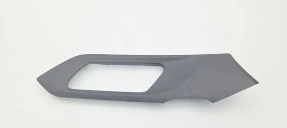 Peugeot 508 II Front door interior handle trim 99906507