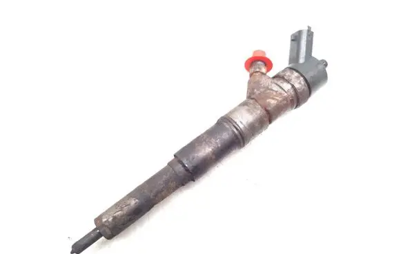 BMW X5 E53 Fuel injector 7785984 0445110047