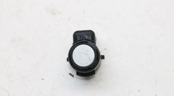 BMW X1 F48 F49 Parking PDC sensor 9283201