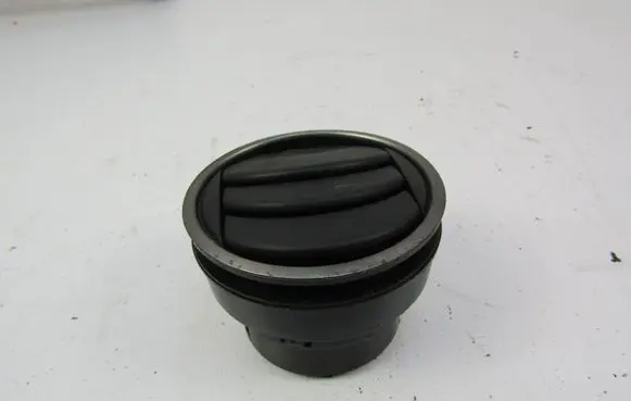 Mazda 6 Dash center air vent grill 