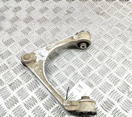 Jaguar XF X260 Front upper control arm/wishbone GX733084