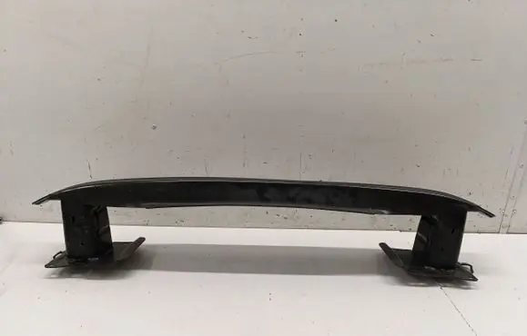 Volkswagen ID.4 Rear bumper cross member 11A807629