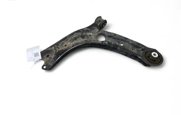 Volkswagen Tiguan Front lower control arm/wishbone
