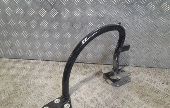 Audi A5 8T 8F Tailgate/trunk/boot hinge 8T0827302D0