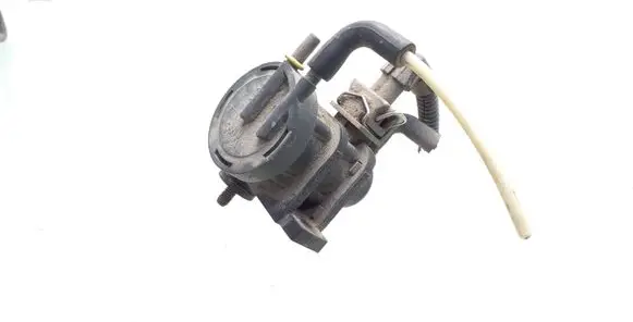 Opel Zafira A Turbo solenoid valve 4715396 4522371