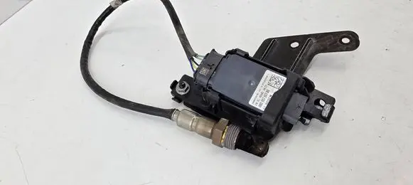 Audi Q7 4M Lambda probe sensor 4M0907807BE