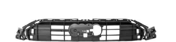 Audi A6 S6 C8 4K Front grill