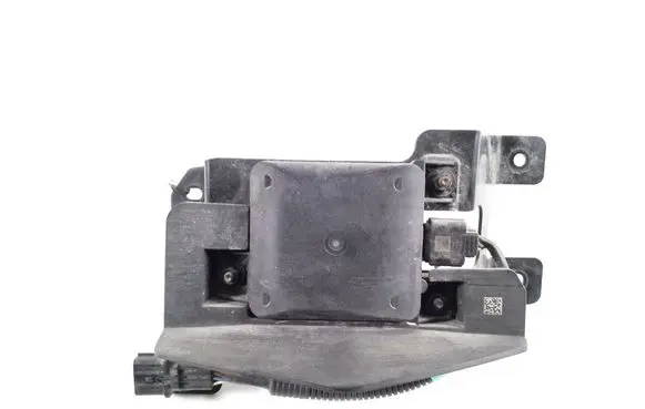 KIA Soul Distronic sensor radar 99150K0100