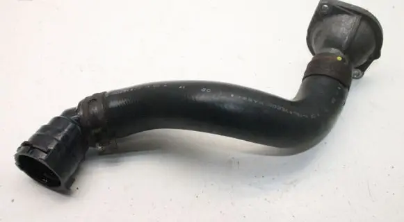 Honda CR-V Engine coolant pipe/hose