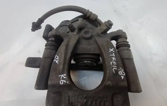 Nissan X-Trail T32 Rear brake caliper 44010 T725549