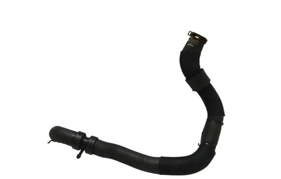 Renault Trafic III (X82) Engine coolant pipe/hose 215013745R