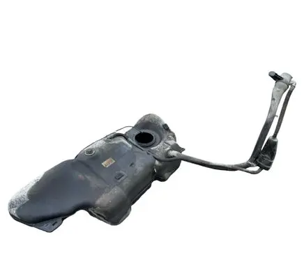 Citroen C4 II Fuel tank 9687401680
