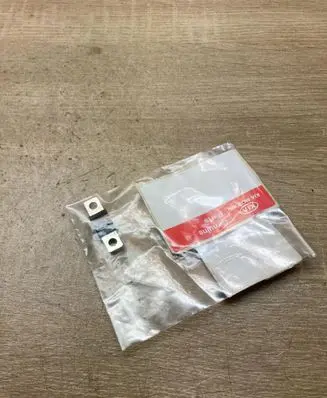 Volkswagen Golf V Fuse 1898005931 125A