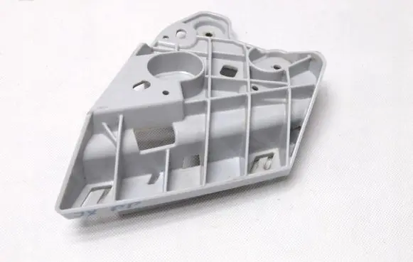 Infiniti QX60 L50 Headlight/headlamp mounting bracket
