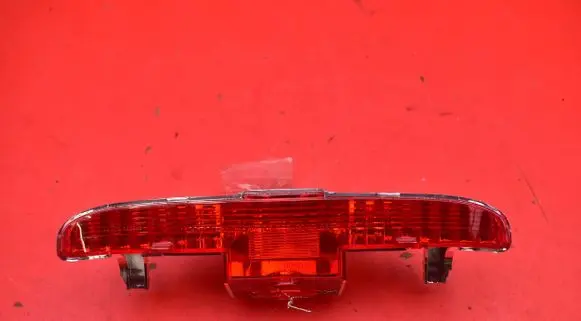 Honda Accord Boot/trunk interior light 050-9243