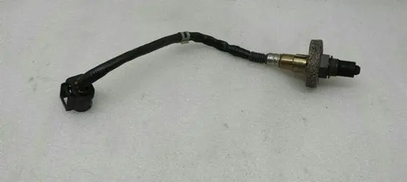 BMW 1 F20 F21 Lambda probe sensor 7595353