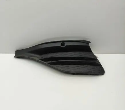 Mercedes-Benz C W206 Front grill A2068854105