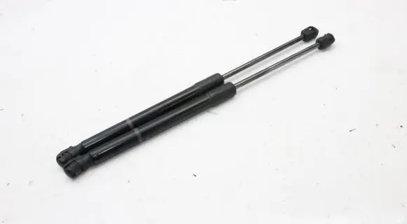 Infiniti M Y51 Tailgate/trunk/boot tension spring 654701MA0A