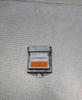 Mercedes-Benz Vito Viano W639 Airbag control unit/module A9064461442 0285010349