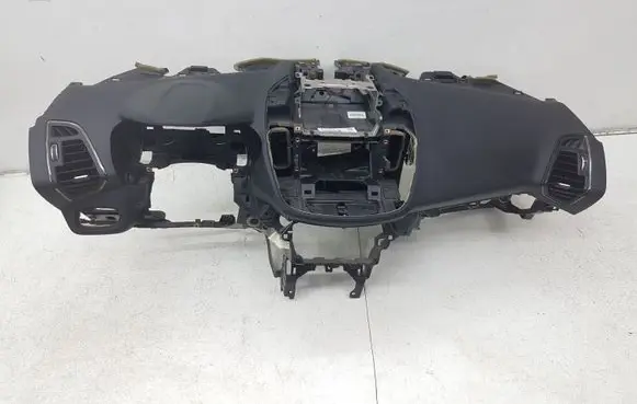 Ford Escape III Dashboard GJ54S04326 GJ54S04326A 2099536XCB