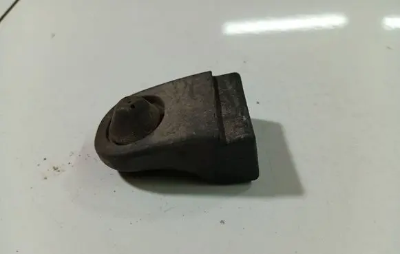 Citroen C4 I Picasso Other exterior part 