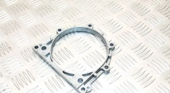 Mercedes-Benz CLK A209 C209 Other engine bay part AS9U3