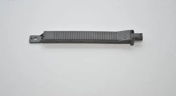 Interior comfort aerial antenna