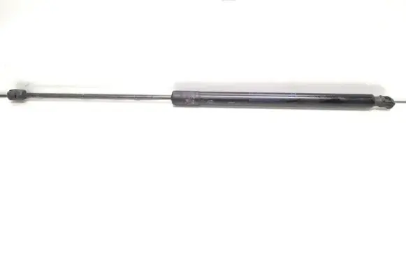 Honda CR-V Tailgate/trunk strut/damper 74820T1GE011M1