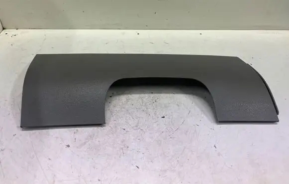 Mercedes-Benz Sprinter W906 Steering wheel column trim A9066892108