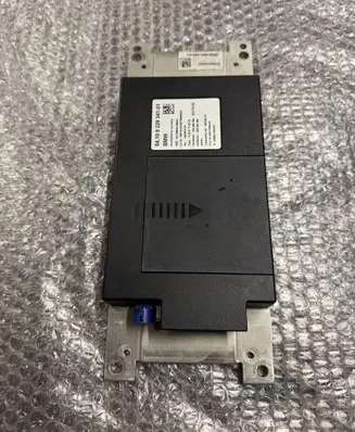 BMW 4 F32 F33 Bluetooth control unit module 9329341