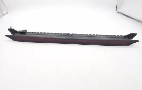 Volkswagen Golf IV Third/center stoplight 1J6945097C