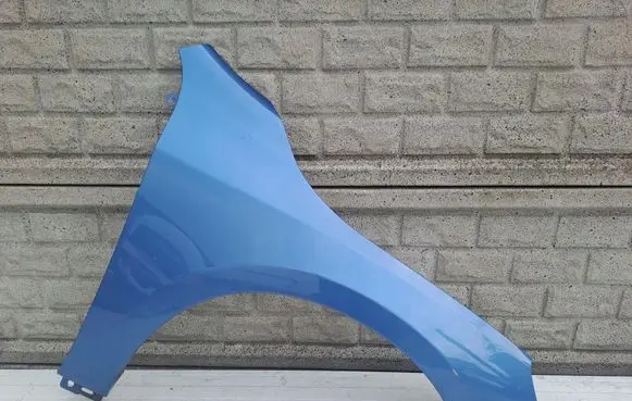 Volvo V60 Fender 221321451