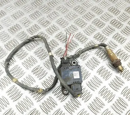 Nissan NV400 Lambda probe sensor 227930660R 0281007646