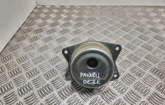 Opel Signum Gearbox mount 9156925