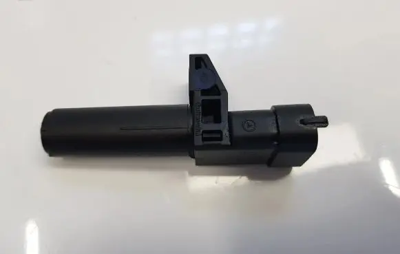 Mercedes-Benz C W205 Sensor