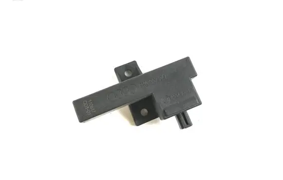Audi A7 S7 4G Keyless (KESSY) go control unit/module 8K0907247