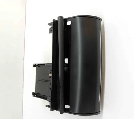 Maserati Ghibli Glove box 670066186