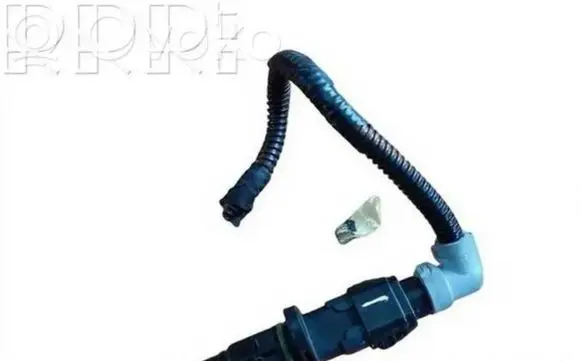 Renault Master III Camshaft position sensor 237317135R 237310300R