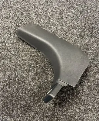 BMW X3 G01 Front sill trim cover 7398019
