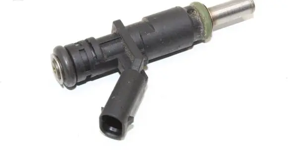 Mercedes-Benz CLK A209 C209 Fuel injector A2720780249