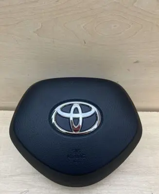 Toyota C-HR I Steering wheel airbag 45130F4030